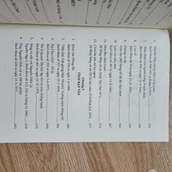 Nguyễn Hiến Lê tác phẩm đăng báo | 2 cuốn  724177