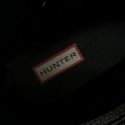 【Mã giảm giá】Giày Hunter HUNTER 661564