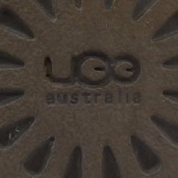 Giày bốt UGG 658358