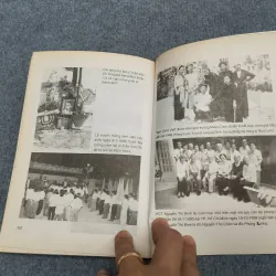 NGÒI PHÁO 9 - 1 991036