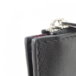 Ví tiền MUST DE CARTIER L3001761 - Hàng hiệu Authentic 806080