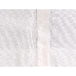 Hàng hiệu Authentic - Kích thước L 875567