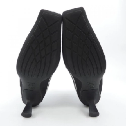 【Khuyến mãi】Giày bốt CHRISTIAN DIOR 662924