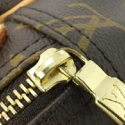 Túi đeo vai Louis Vuitton Monogram Reporter 28cm M45254 - Hàng hiệu Chính hãng 768238