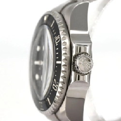 Đồng hồ Rolex Sea-Dweller Deepsea 126660 SS tự động - Hàng hiệu Chính hãng 881831