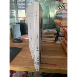 nước cờ vĩ đại -Nguyễn Kim Cường 779874