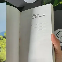 Xin Lỗi, Em Chỉ Là Con Đĩ - Tào Đình 604598