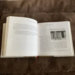 Thế là lên đường... 601625