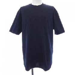 ジョルジオ アルマーニ GIORGIO ARMANI 3DSM72 T-shirt - Hàng hiệu Chính hãng