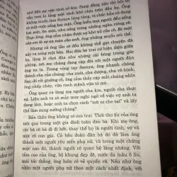 Ruồng bỏ - J.M. Coetzee 976604