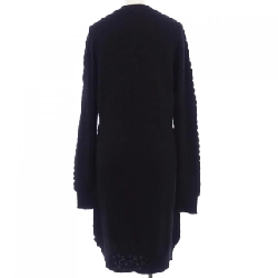 Chanel CHANEL P75352K10778 Đầm 647933