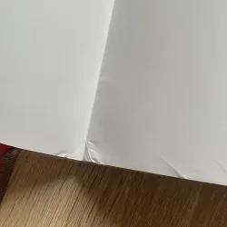 Thiên quan tứ phúc tập 1 bản truyện tranh 1025718