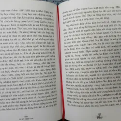 DU KÝ VIỆT NAM TẬP 2 687917