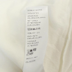 Áo thun CELINE - Hàng hiệu Chính hãng 899157