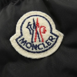 Áo khoác lông vũ MONCLER 638790