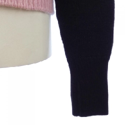 CHANEL P05573V00254 95A Áo len - Hàng hiệu Chính hãng 775276