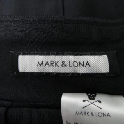 Mark & Lona Quần Short 649322