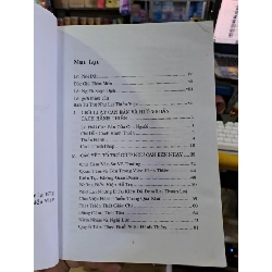 Ngay trong kiếp sống này Thiền sư U Pandita 2009 mới 80% ố nhẹ TÂM LINH - TÔN GIÁO - THIỀN HCM1709 920586