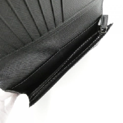 Ví Prada 2MV836 - Hàng hiệu Chính hãng 770157