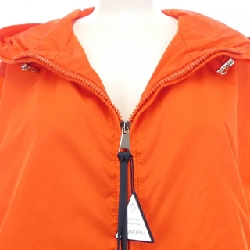 【Mã giảm giá】Moncler MONCLER Áo khoác 644133