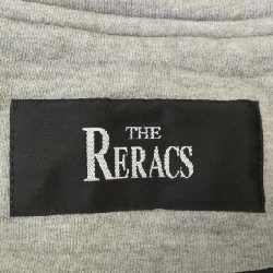 Áo khoác RERACS - Hàng hiệu Authentic 775230