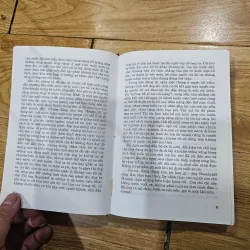 Đồi gió hú (bìa cứng,  xb 2009)
30k 1008506