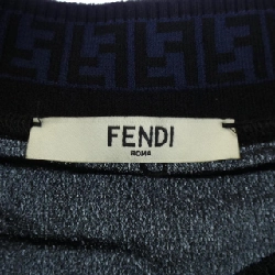 FENDI Top - Hàng hiệu Authentic 828765