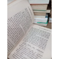 Phê bình về những bài phê bình cuốn Đối thoại với Giáo hoàng 748855