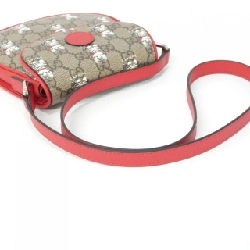 Túi đeo vai trẻ em Gucci 814014 FAD5G - Hàng hiệu chính hãng 766590