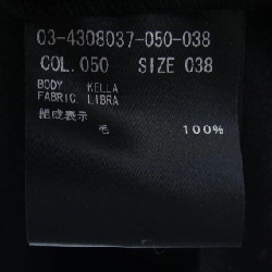 Theory luxe Top 642695