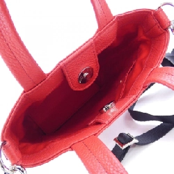 Túi LACOSTE - Hàng hiệu Authentic 831579