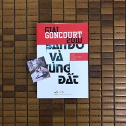 Bản đồ và vùng đât