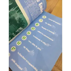 Sydney compact 2004 street directory 561321