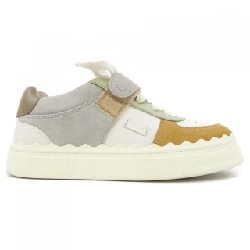 Giày thể thao Chloe - Hàng hiệu Chính hãng