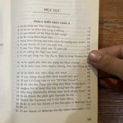Bí ẩn Kiến trúc thế giới (15) 568260