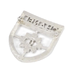 Chanel 85908 Brooch - Hàng hiệu Authentic 773008