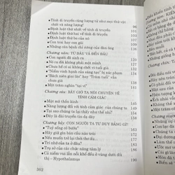 Sinh học lý thú. 1b3 539850