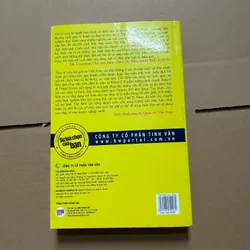 Thẻ điểm cân bằng 607485