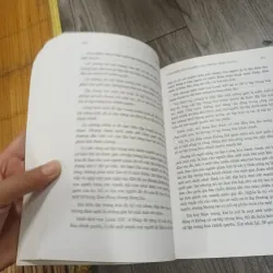 Nền Dân Trị Mỹ - Tocqueville 1025509