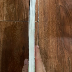Đường đến thánh đường Wolrd Cup - Trung Thành (o3) 470978
