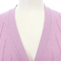 SLOANE カーディガン - Hàng hiệu Authentic 811233