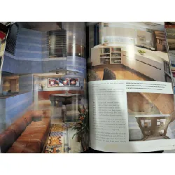 Florida Architecture edition 708354