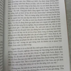 ĐIỆP VIÊN HOÀN HẢO - ĐỖ HÙNG dịch 711459