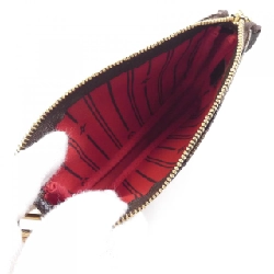 Túi xách mini Louis Vuitton Damier (T&B) N58011 620341