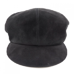 クリスチャンディオール CHRISTIAN DIOR 85PAR921G704 Mũ - Hàng hiệu Authentic