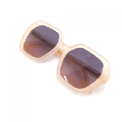 Kính mát DIORMIDNIGHT S2F của Christian Dior 626316