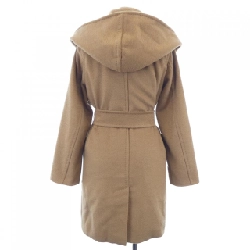 【Khuyến mãi áp dụng】Áo khoác Max Mara 638675