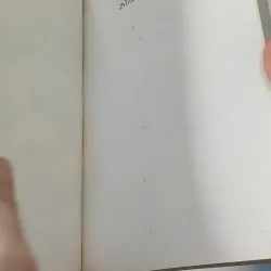 Hướng Dẫn Từng Bước Nấu Ăn Chay - Thế Hùng 727273