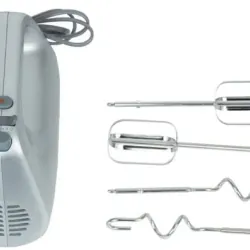 Máy đánh trứng Kenwood HMP30.A0SI mới 100% 740373