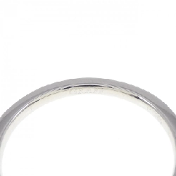 Nhẫn Peninsula Graph - Hàng hiệu Authentic 839438